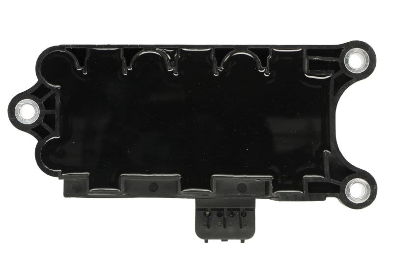 Cewka zapłonowa ENGITECH ENT960109