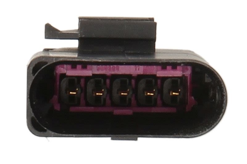Sonda lambda BOSCH 0 258 027 197