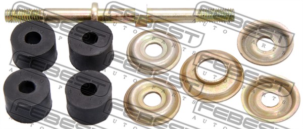 Łącznik stabilizatora FEBEST 0123-CAMF