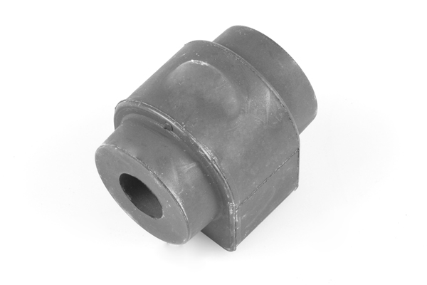 Guma stabilizatora TEDGUM TED51357