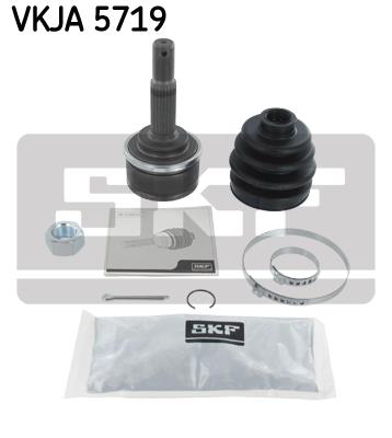 Przegub SKF VKJA 5719