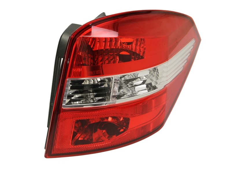 Lampa tylna zespolona ABAKUS 551-1980R-UE