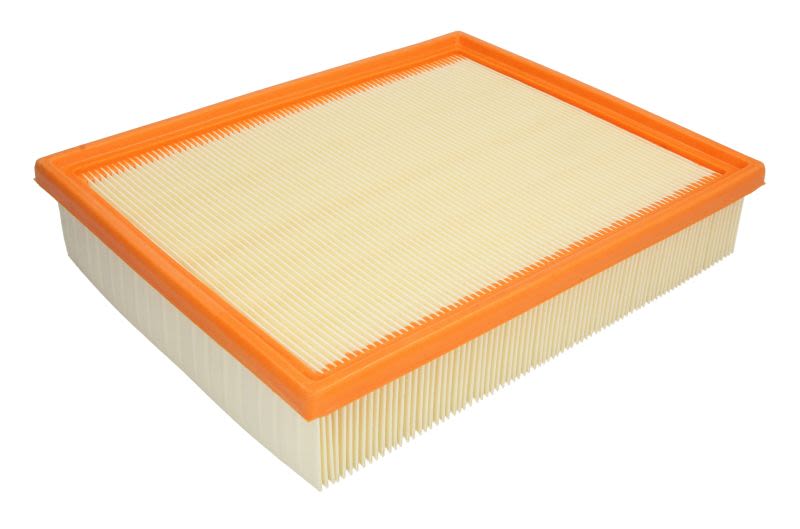Filtr powietrza JC PREMIUM B20022PR