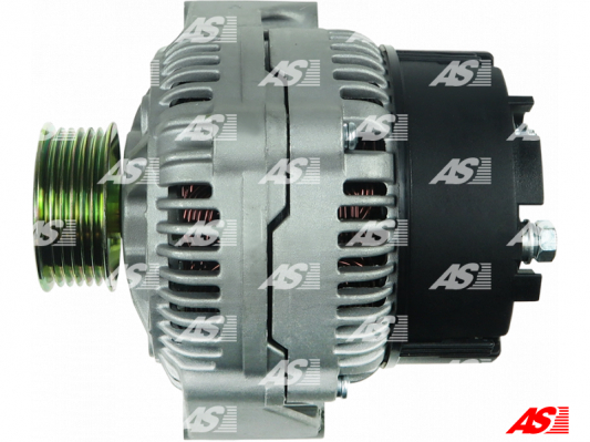 Alternator AS-PL A0113