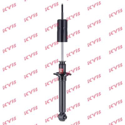 Amortyzator KYB 341007