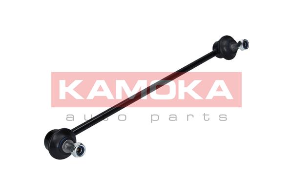 Łącznik stabilizatora KAMOKA 9030247