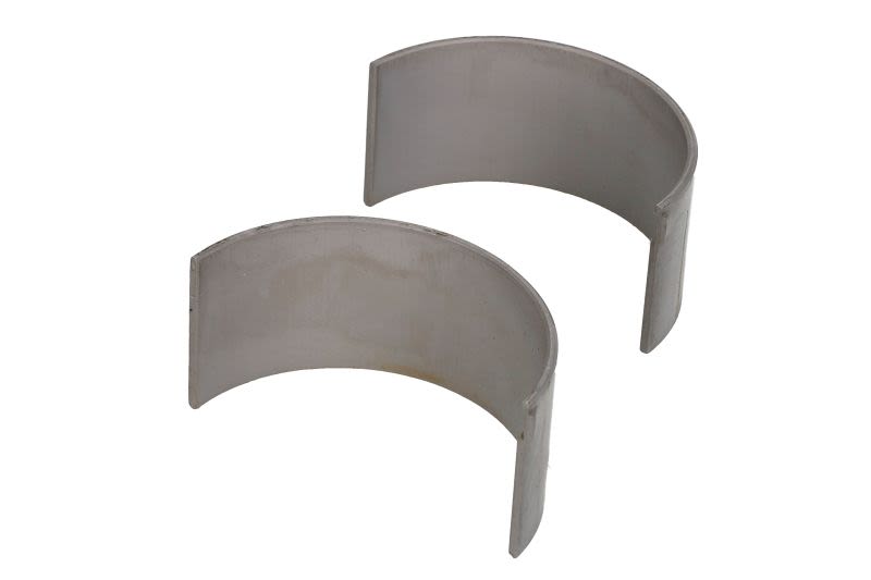 Łożysko korbowodu GLYCO 71-4212 0.25mm