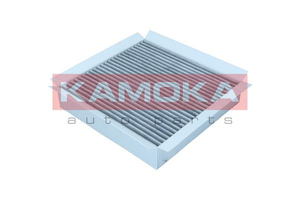 Filtr kabinowy KAMOKA F520301