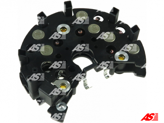 Mostek prostowniczy alternatora AS-PL ARC0109S