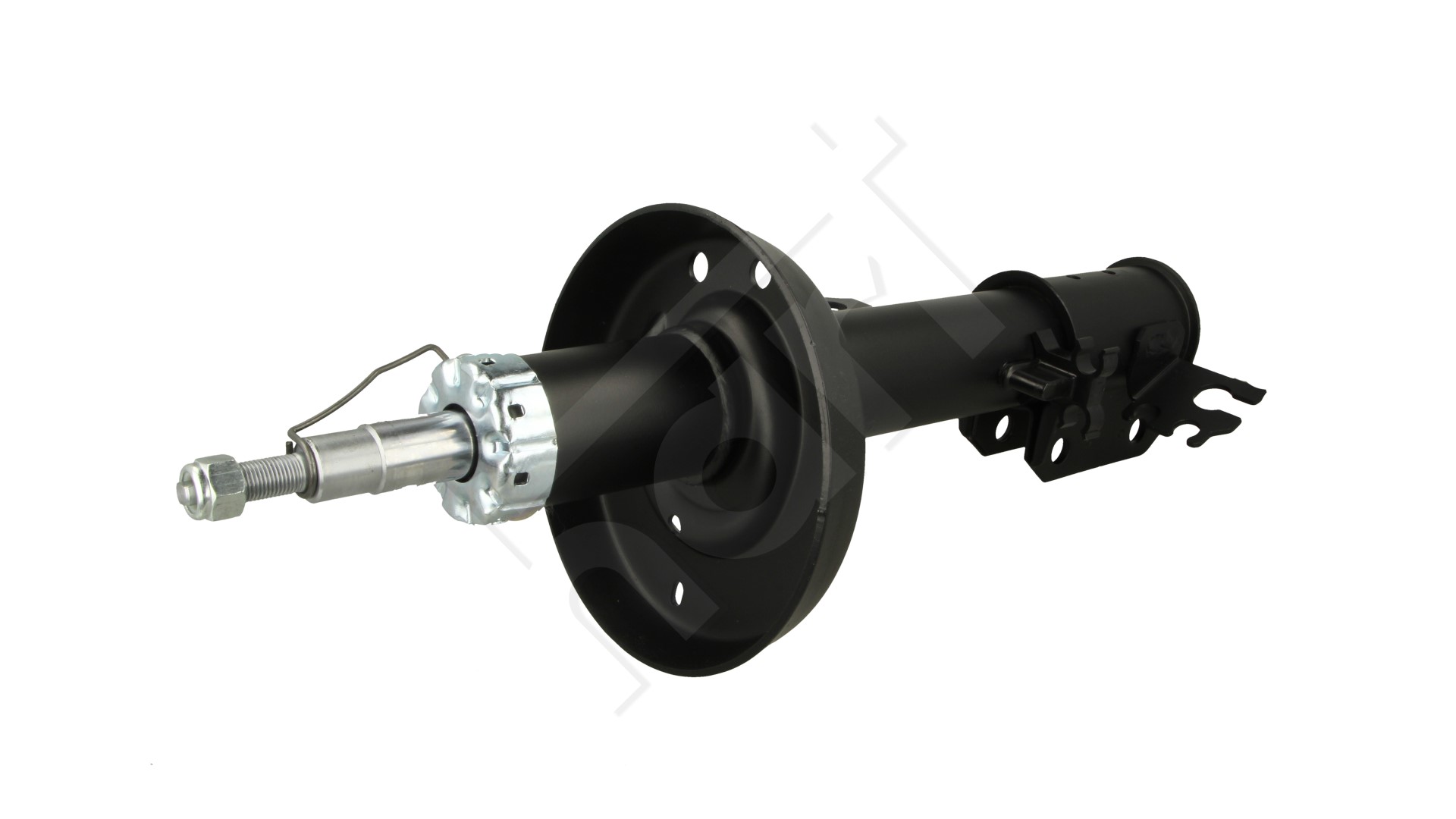 Amortyzator HART 805 960