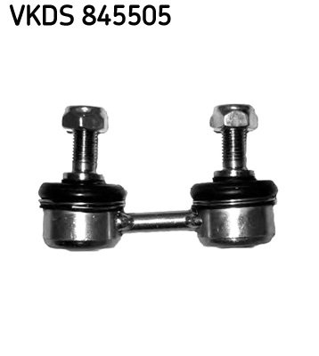 Łącznik stabilizatora SKF VKDS 845505