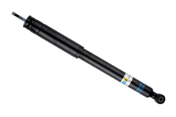 Amortyzator BILSTEIN 24-240116