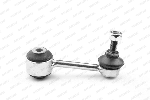 Łącznik stabilizatora MOOG AU-LS-5475