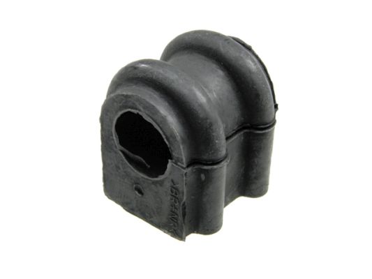 NTY ZGS-KA-334
