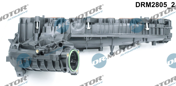 DR.MOTOR AUTOMOTIVE DRM2805
