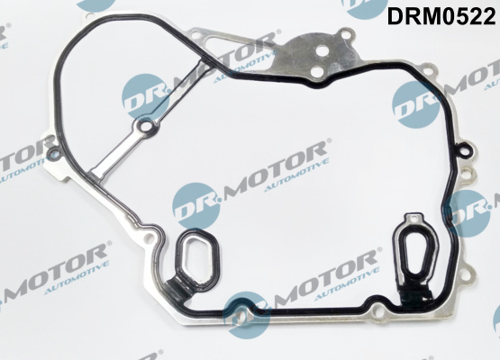DR.MOTOR AUTOMOTIVE DRM0522
