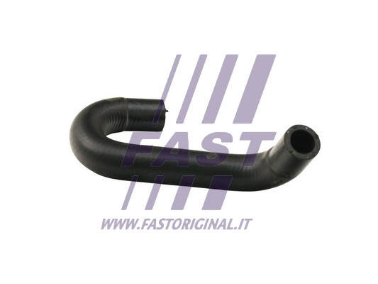 Przewód układu chłodzenia FAST FT61165