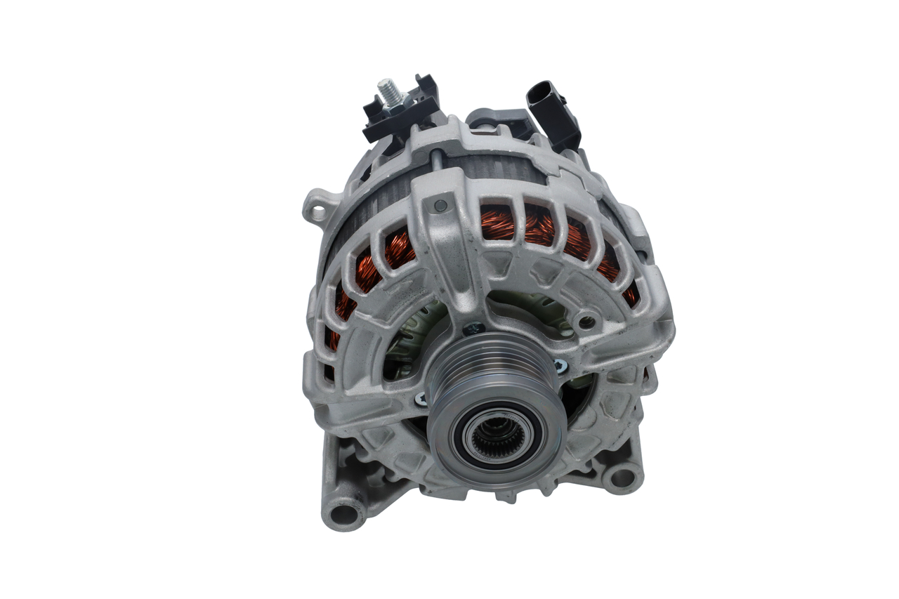 Alternator BOSCH 1 986 A01 058