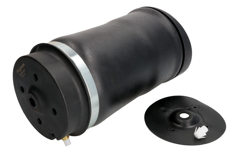 Poduszka powietrzna MAGNUM TECHNOLOGY MZM010MT