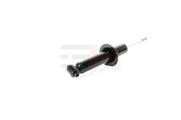 Amortyzator GH GH-331955