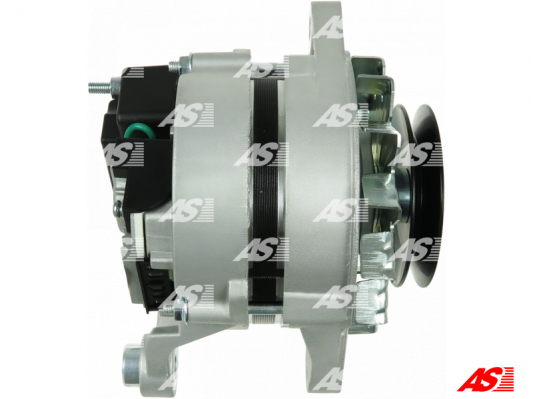 Alternator AS-PL A4039