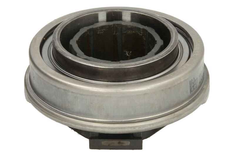 Łożysko oporowe VALEO 266303