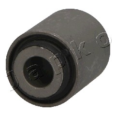 Tuleja wahacza JAPKO GOJ2786