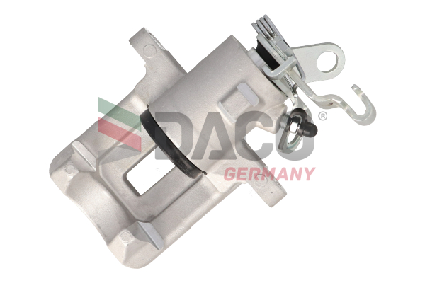 Zacisk hamulca DACO GERMANY BA0203