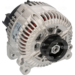 Alternator HC-CARGO 114408