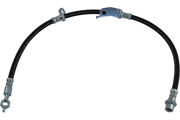 Przewód hamulcowy elastyczny KAVO PARTS BBH-9234