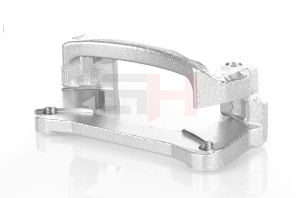 Mocowanie zacisku hamulcowego GH GH-464515H