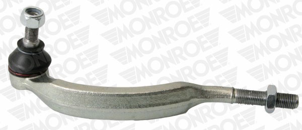 Końcówka drążka kierowniczego MONROE L28112