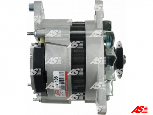 Alternator AS-PL A4108