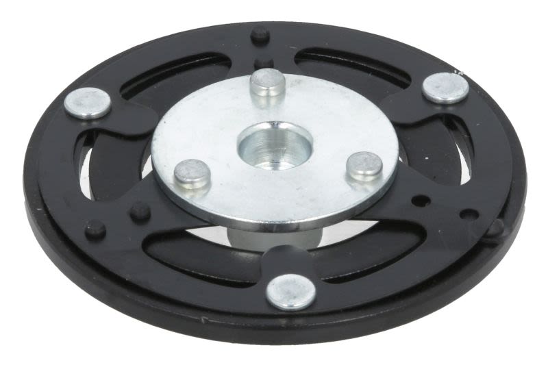 Kompresor klimatyzacji THERMOTEC KTT020110