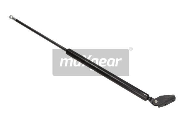 Czujnik parkowania MAXGEAR 27-1312