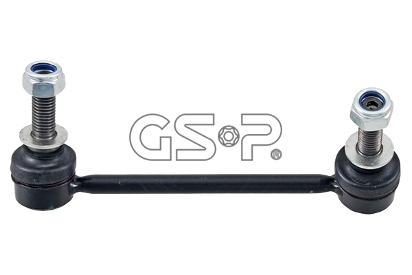 Łącznik stabilizatora GSP S051397