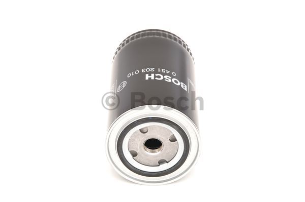 Filtr oleju BOSCH 0 451 203 010