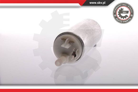 Pompa paliwa ESEN SKV 02SKV284