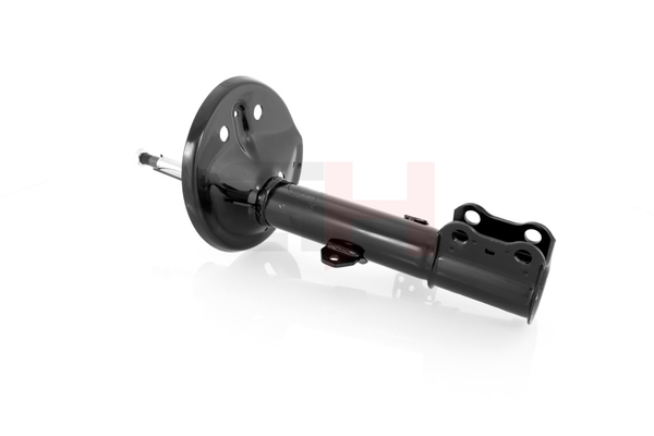 Amortyzator GH GH-354518H