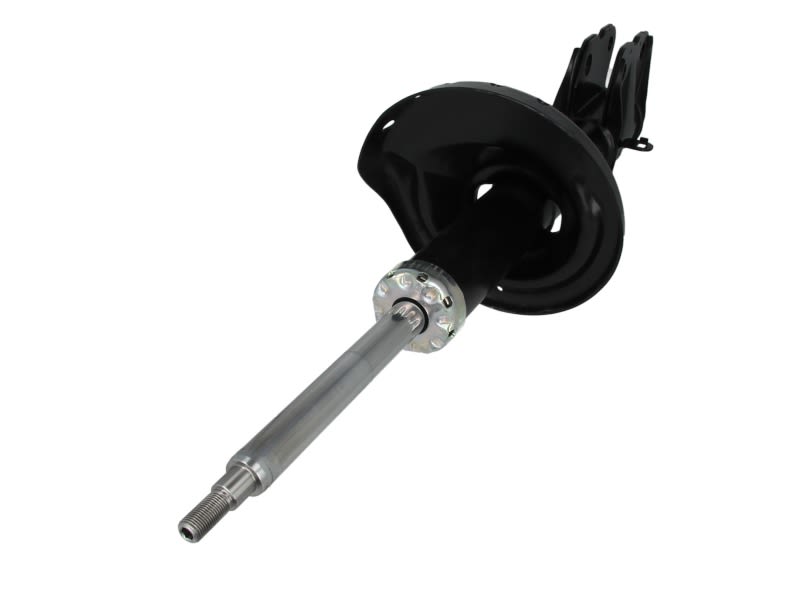 Amortyzator KYB 339241