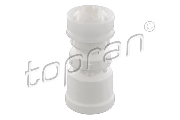 Dystans gumowy TOPRAN 620 452