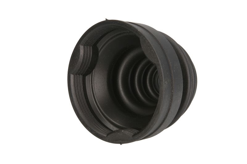 Zestaw osłon AUTOFREN SEINSA D8602
