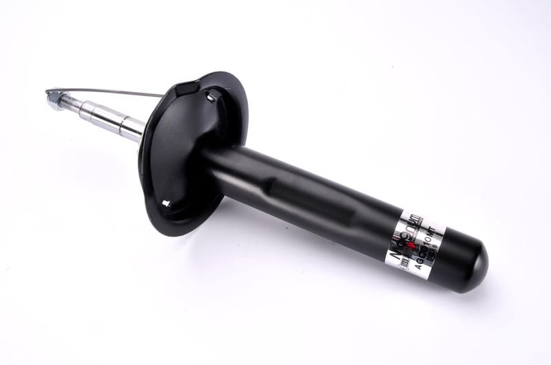 Amortyzator MAGNUM TECHNOLOGY AGC010MT