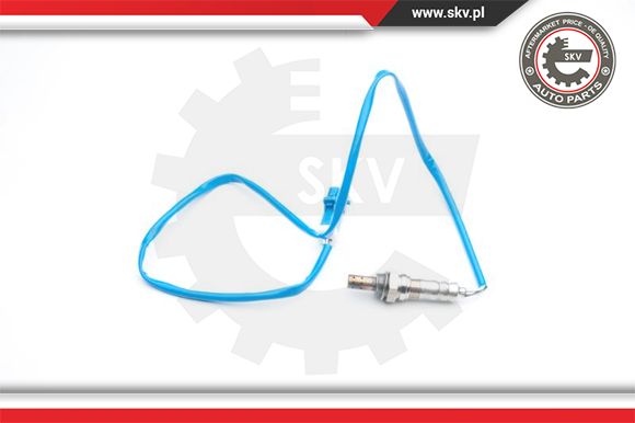 Sonda lambda ESEN SKV 09SKV576