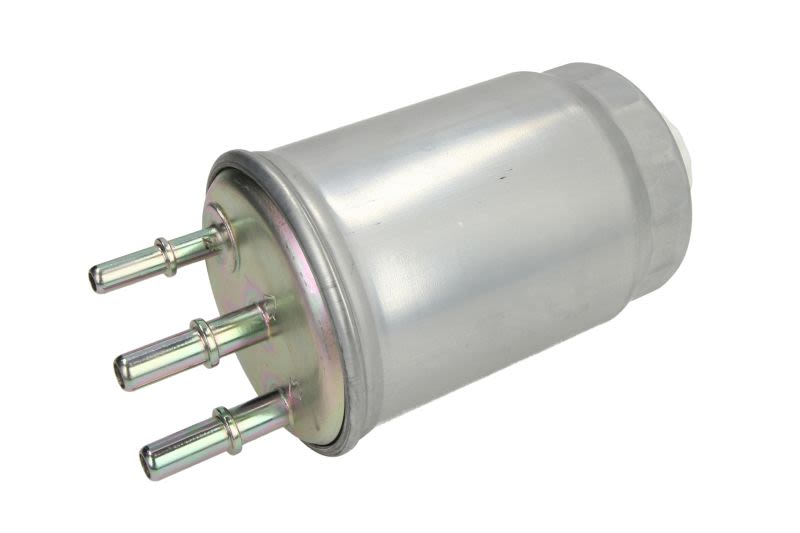 Filtr paliwa BOSCH F 026 402 229