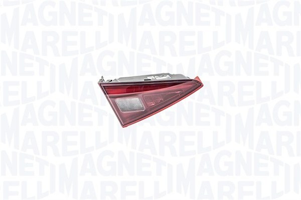 Lampa tylna zespolona MAGNETI MARELLI 714020700803