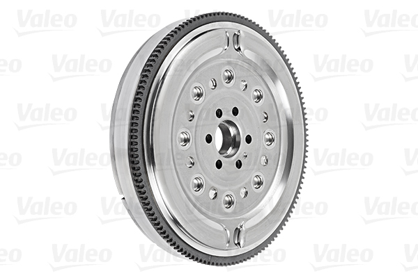 Koło dwumasowe VALEO 836028