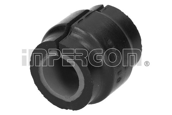 Guma stabilizatora ORIGINAL IMPERIUM 28944