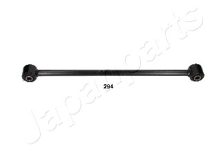 Wahacz zawieszenia koła JAPANPARTS BS-294