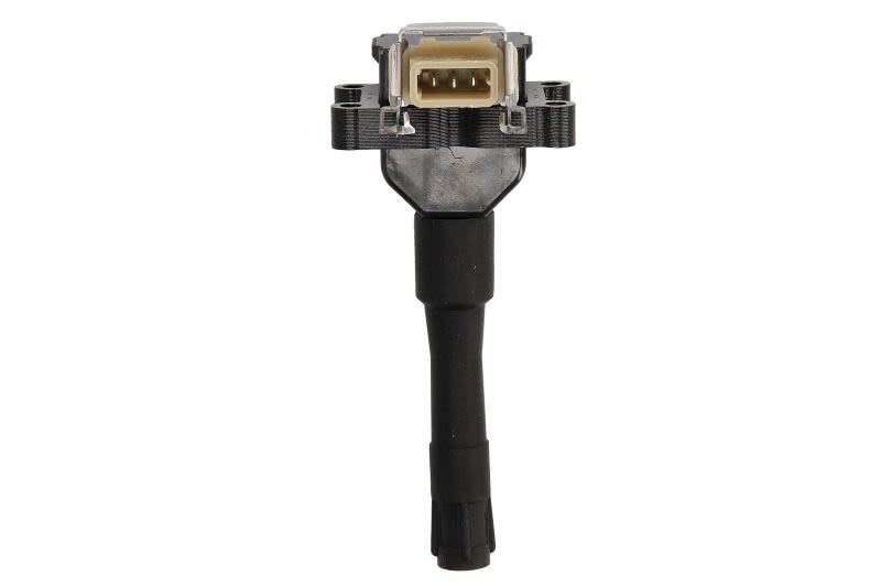 Cewka zapłonowa ENGITECH ENT960002